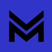 MillionMerch MillionMerch.net